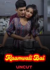 Kaamwali Bai Uncut Web Series