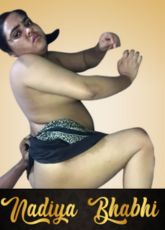 Nadiya Bhabhi Uncut Web Series