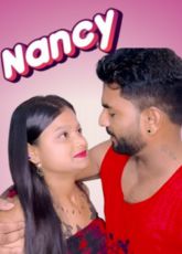 Nancy Uncut Web Series
