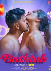 BathTub Fugi Uncut WebSeries