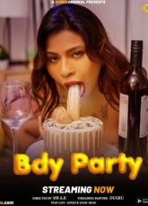 Bday Dugru Uncut WebSeries
