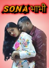 Sona Bhabhi Uncut Web Series