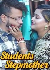 Students Stepmother Uncut Web Series