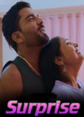 Surprise Uncut Web Series