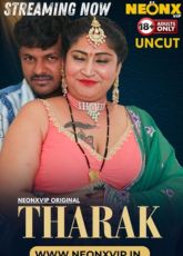 Tharak NeonX Uncut Web Series