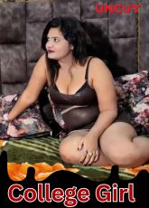 College Girl Uncut WebSeries