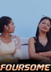 FourSome Uncut Web Series