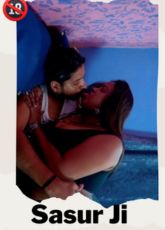 Sasur Ji Uncut Webseries