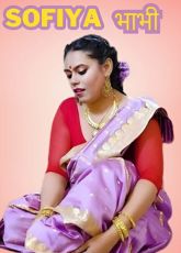 Sofiya Bhabhi Uncut Webseries