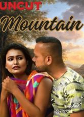 Mountain Uncut Webseries
