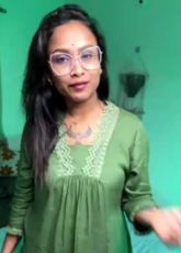Veena Thaara Bingeme App Live With Full Face