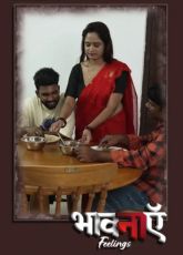 Vikaram IBAMovies Ep3 Adult Web Series
