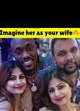 Viral Meme Anwesha Model Nude Live with Full Face