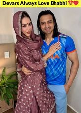 Viral Sex Video Devars Always Love Bhabhi