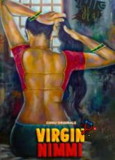 Virgin Nimmi ChikuApp Web Series