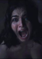 Wamiqa Gabbi Sex Scene