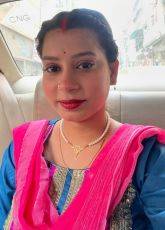 Webseries Actress Bf Pissing on Face and Drinking Piss