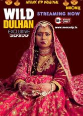 Wild Dulhan NeonX Uncut Web Series