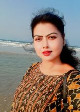 Jhumjhum Youtuber Nude Live With Full Face