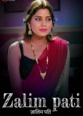 Zalim Pati TadkaPrime Web Series