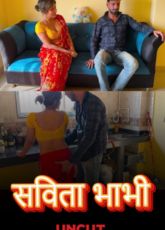 Zoya Rathore Sex β Savita Bhabhi