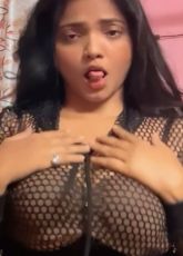 Bharti Jha Paid App Video
