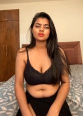 Emmy Kapoor Show Anal And Hariy Pussy Fingering