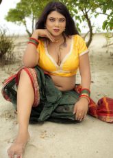 Masmellow Premium App Nude Pics