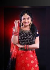 Lavanya Manickam BBC Blowjob