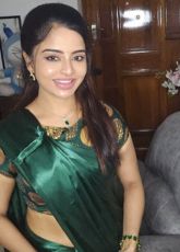 Mallu Actress Samiksha Bingeme App Live