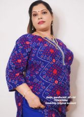 Mallu Model Geetha Standing Pissing