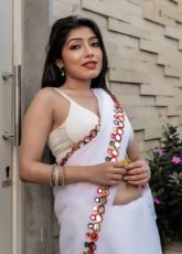 Misti Halder Actress Sex with Full Face