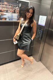 Horny Desi Model Latest Most Exclusive